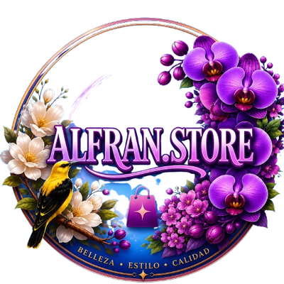 ALFRAN.STORE
