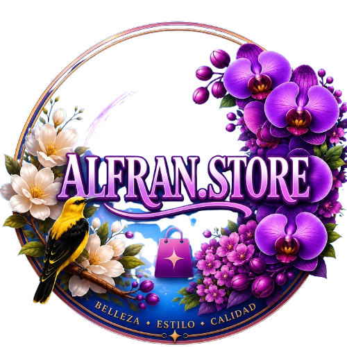 ALFRAN.STORE